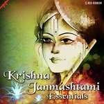 Krishna Janmashtami Essentials - Jaswant Singh Song Download